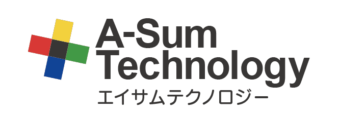ロゴ